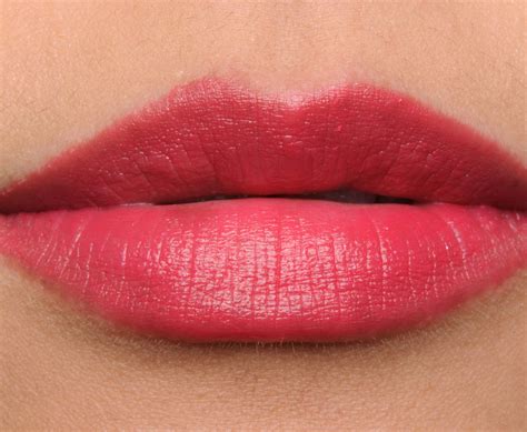 mac lipstick m rd 165 similar chanel|More.